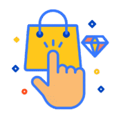 ChatGPT Image 2025年5月28日 03_51_37