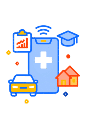 ChatGPT Image 2025年5月28日 04_03_25