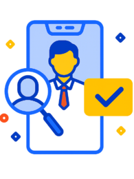 ChatGPT Image 2025年5月28日 04_16_03